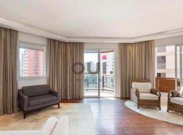 01-sala-de-estar1779999270541.jpg · Apartamento à venda, Vila Nova Conceição, São Paulo, SP