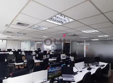whatsapp-image-2026-05-18-at-10-59-42-21780004840893.jpeg · Conjunto comercial para locação, Vila Olímpia, São Paulo, SP