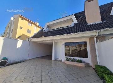 hnef3vmlewho1779299508740.jpg · Casa com 3 dormitórios, 255 m² - venda por R$980.000,00 ou aluguel por R$ 4.350,00/mês - Guaíra - Cu