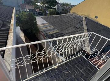whatsapp-image-2026-05-28-at-3-56-45-pm-51780001691755.jpeg · Apartamento para locação, Boa Vista, Curitiba, PR