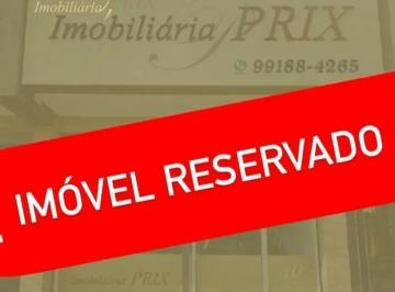 reservado1781555208676.jpg · Sobrado para locação, Boa Vista, Curitiba, PR