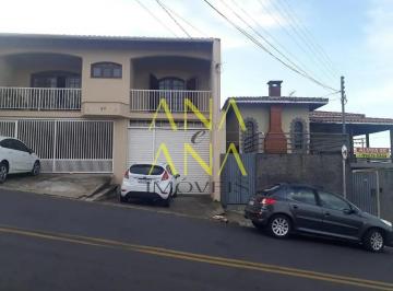 whatsapp-image-2024-02-21-at-11-24-581710786374898.jpeg · Sobrado para venda e locação, Jardim São Lourenço, Bragança Paulista, SP