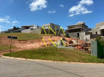 img-20240229-wa00691709250773563.jpg · Terreno à venda, Condomínio VALE DAS ÁGUAS, Bragança Paulista, SP