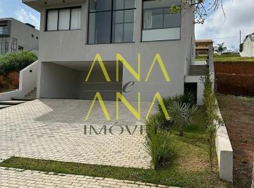 img-20231207-wa01641702571769674.jpg · Casa à venda, Residencial dos Lagos, Bragança Paulista, SP