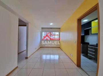 301779931982311.jpg · Apartamento à venda, Sul (Águas Claras), Brasília, DF