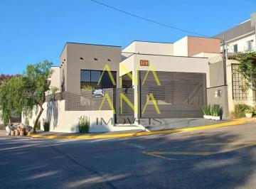 whatsapp-image-2023-12-03-at-10-46-18-11701612234853.jpeg · Casa à venda, Residencial Piemonte, Bragança Paulista, SP