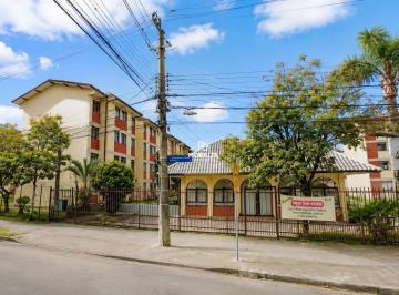 Apartamento em Curitiba - Boa Vista (AP03268) · Apartamentos 03 Quartos no Bairro Boa Vista - Curitiba
