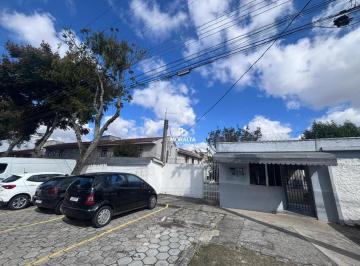 Apartamento em Curitiba - Cajuru (AP03265) · Apartamento 2 quartos à venda - Bairro Cajuru - Curitiba