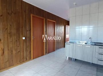 img_20260527_1103011779986628921.jpg · Casa para locação, Murta, Itajaí, SC
