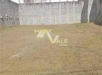 whatsapp-image-2026-05-28-at-17-25-161780002497338.jpeg · Terreno à venda, Jardim Colônia, Jacareí, SP