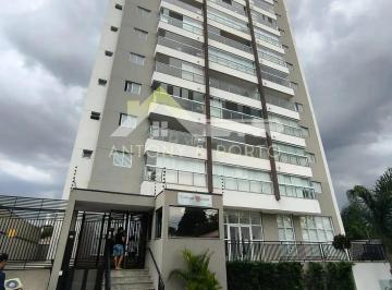 whatsapp-image-2026-01-28-at-15-42-37-11769629564819.jpeg · Apartamento 02 Dormitórios, 01 Suíte à Venda - Andar Alto, Localização Privilegiada na Vila Galvão, 