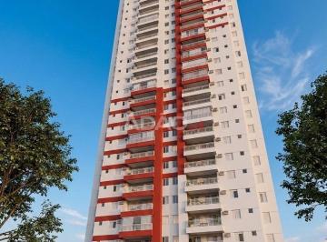 imagem-1 · Residencial Conquist Apartamento com 3 Quarto(s) por R$ 750000.00 no setor Parque Amazônia VN39478