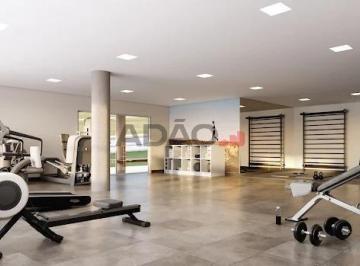 imagem-1 · Ágio Lote no Jardins Turim Área / Terreno à Venda, 430.00 por R$ 619000.00 no setor Jardins Verona V
