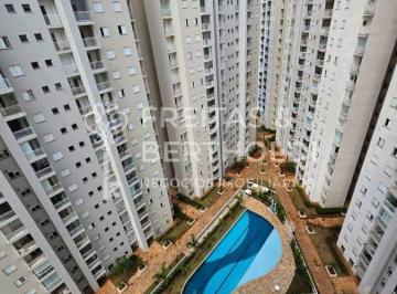 Apartamento · 82m² · 2 Quartos · 2 Vagas · APARTAMENTO A VENDA NO CONDOMÍNIO PRACTICE - JUNDIAÍ / SP