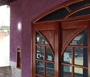whatsapp-image-2026-05-23-at-13-18-001779553354213.jpeg · Casa de 01 Quarto com excelente localização! Cantagalo, Guapimirim, RJ