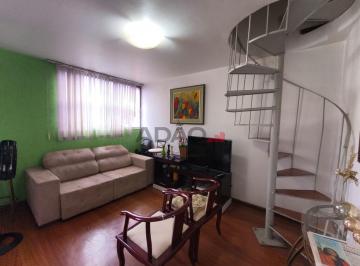 imagem-1 · EDIFICIO CANNES Apartamento com 2 Quarto(s) por R$ 230000.00 no setor Setor Central IN39500
