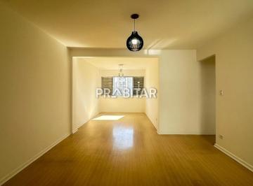 IMG_6005.jpg · Apartamento para locação, 92m2 com 2 quartos - Vila Leopoldina, São Paulo, SP