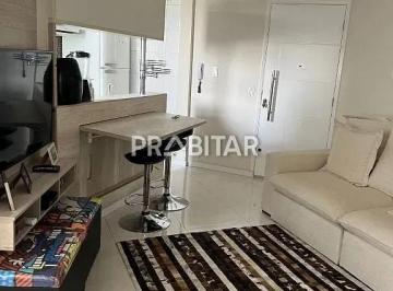 ujmqwlaazrvi1770259665763.jpg · Apartamento padrão à Venda, Vila Leopoldina, São Paulo, SP