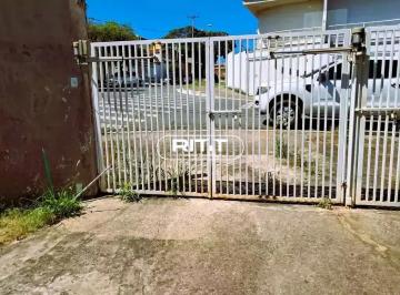 11779907129000.jpg · Casa à venda, Jardim Myrian Moreira da Costa, Campinas, SP