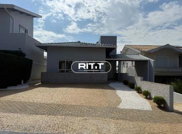 4e425539-0031-4119-bec8-e0cf48c1ab3b1779998710782.jpg · Casa à venda, Loteamento Residencial Fazenda São José, Valinhos, SP