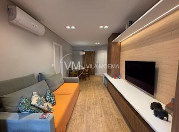 1 · Excelente condominio-lazer de clube