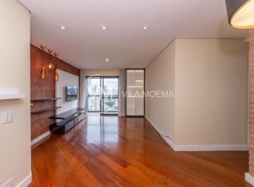 1 · Moema- proximo de tudo-andar alto