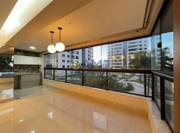 igmneduacvso1772587556926.jpg · APARTAMENTO PARA LOCAÇÃO NO PAYSAGE VILA ALPES  CONFORTO, ESPAÇO E EXCELENTE LOCALIZAÇÃO