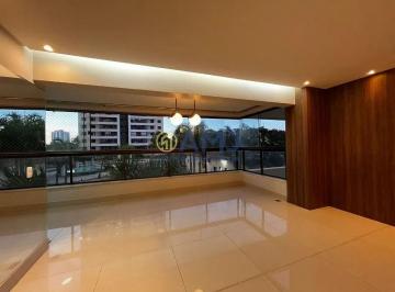 rkjeicfmdjff1772587557309.jpg · APARTAMENTO PARA LOCAÇÃO NO PAYSAGE VILA ALPES  CONFORTO, ESPAÇO E EXCELENTE LOCALIZAÇÃO