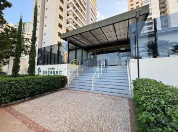 aldsxtruuakm1772587557037.jpg · Apartamento para Locação 3 Quartos, 1 Suite, 3 Vagas, 98M², Vila dos Alpes, Goiânia - GO  Condomínio