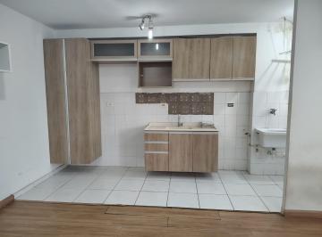 5193897a-032e-485d-a960-7210558a75f81760477124190.jpg ·  para locação, Cambuci, São Paulo, SP