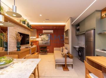 _sou50081779988495860.jpg · Apartamento de 2 quartos à venda no Setor Marista