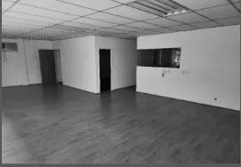image1779827590418.png · Sala para locação, Barra Funda, São Paulo, SP
