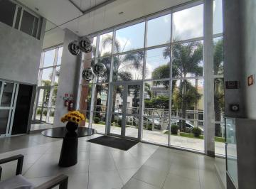 a7fb59ed-a529-465c-b96b-d88b604f68d81779988694035.jpg · Apartamento mobiliado à venda, Aclimação, São Paulo, SP