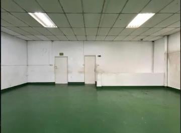 image1779820327336.png · Sala para locação, Barra Funda, São Paulo, SP