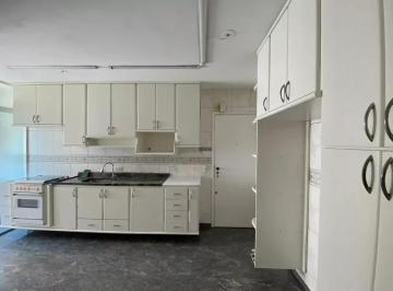 original895254089-738-4184412653854image1778088804466.webp · Apartamento à venda, Vila Clementino, 4 dormitorios sendo 2 suites, sala dois ambientes, 2 vagas Sã