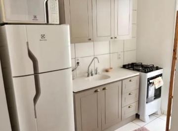9b735088-c9d4-4769-8f4b-f5bb4396b2e71779805881784.jpg · Apartamento à venda, Vila Independência, São Paulo, SP
