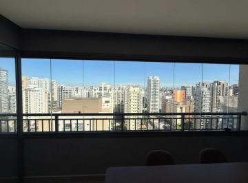 whatsapp-image-2026-05-28-at-15-07-061779993998950.jpeg · Apartamento para locação, Planalto Paulista, São Paulo, SP