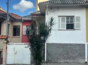 4306886431763011779921304200.jpg · Sobrado à venda, 2 moradias independente - Cambuci, São Paulo, SP