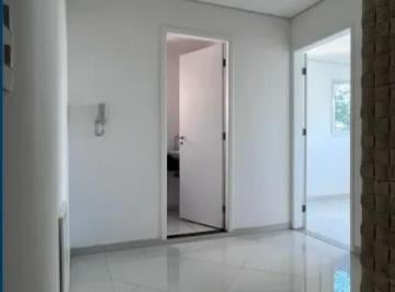image1779828180010.png · Sala para locação, Vila Clementino, São Paulo, SP
