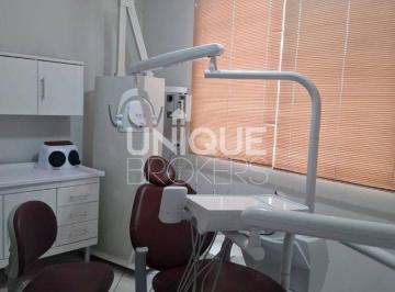 Comercial · 37m² · 1 Vaga · Sala Comercial Ideal para Consultório Odontológico em Jundiai