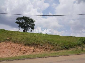 Terreno · 1000m² · Lote/Terreno, Caxambu - Jundiaí