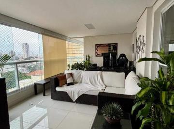 whatsapp-image-2026-05-28-at-12-26-03-41779982490436.jpeg · Apartamento à venda, Condomínio Grand Terrace Aclimação,São Paulo, SP.