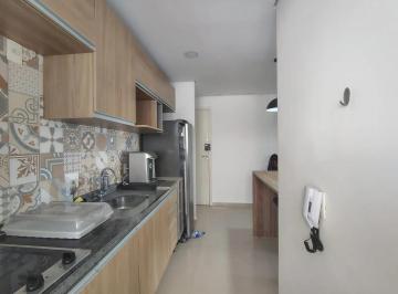 8e3e3541-620e-432a-86ef-a596673114ca1779988695720.jpg ·  para locação, Aclimação, São Paulo, SP