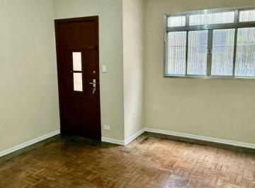 67191759041779834529492.jpg · Sobrado à venda, Ipiranga, São Paulo, SP