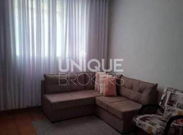 Casa · 70m² · 3 Quartos · 1 Vaga · Casa à Venda em Jundiaí/Sp – Vila Boaventura