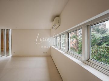 1 · Apartamento Unico Jardins