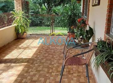 whatsapp-image-2026-05-27-at-13-06-471779992105425.jpeg · Chácara à venda, Buquirinha II, São José dos Campos, SP