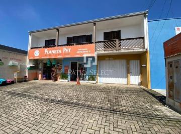 1 · Apartamento com 62 m², 1 quarto para alugar no bairro Pioneiros.