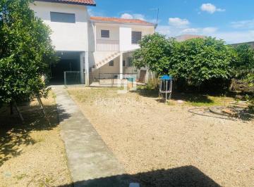 1 · Apartamento com 57 m², 1 quarto para alugar no bairro Pioneiros.