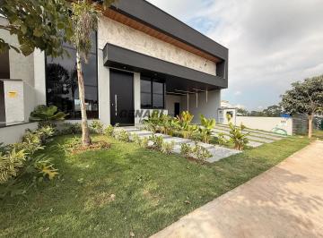 IMG_3840.jpg · Casa em condomínio à Venda com 3 Suítes e piscina no Jardim Residencial Sapezal, Indaiatuba - SP